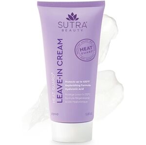 Sutra Beauty Leave-In Conditioner